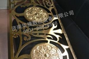 十堰房县金属/铝/铜板样品