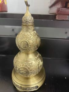 十堰房县金属/铝/铜板样品