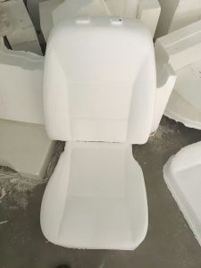 十堰房县泡沫/橡塑样品